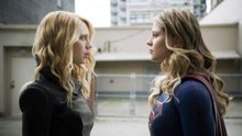 [**Supergirl Season 3 Episode 1:Girl of Steel WATCH Online HD - (S03E01)