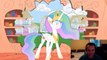 A Brony Res - My Little Doomsday: Applecrack