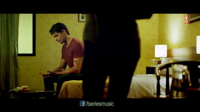 Siddharth Malhotra, and Jacqueline Fernandez Hot Song ! Bollywood Hindi Hot song