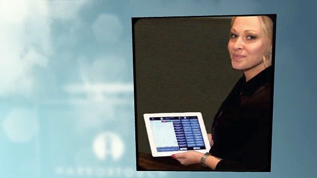 Merchant Services Pensacola Fl | (850) 995-4414