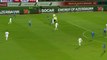Iceland vs Kosovo 2-0 All Goals & Highlights 09/10/2017 HD