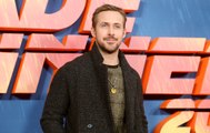 Ryan Gosling's jackets are the talk of the internet