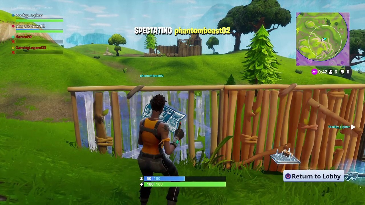 Fortnite_20171009165324