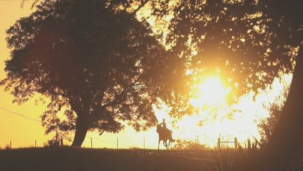 Uruguay presenta documental de Discovery que promociona el turismo en su litoral oeste