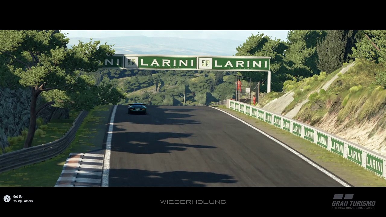 Gran Turismo™SPORT Beta-Version_