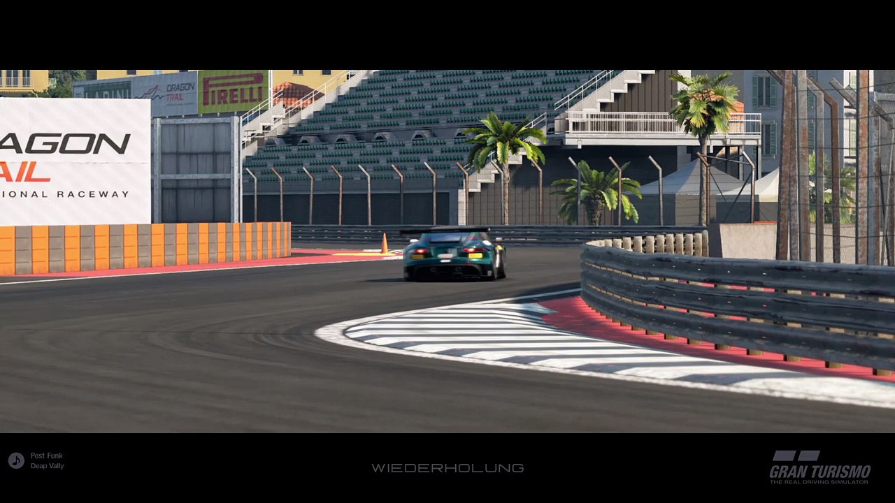 Gran Turismo™SPORT Beta-Version_