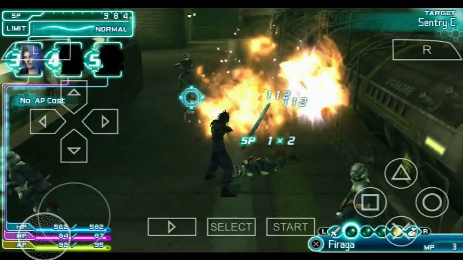 Top 14 Best Psp Games On Android I Ppsspp Emulator Part 2 Video Dailymotion