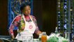Gordon Ramsay Pays for MasterChef Contestant to Attend Culinary School