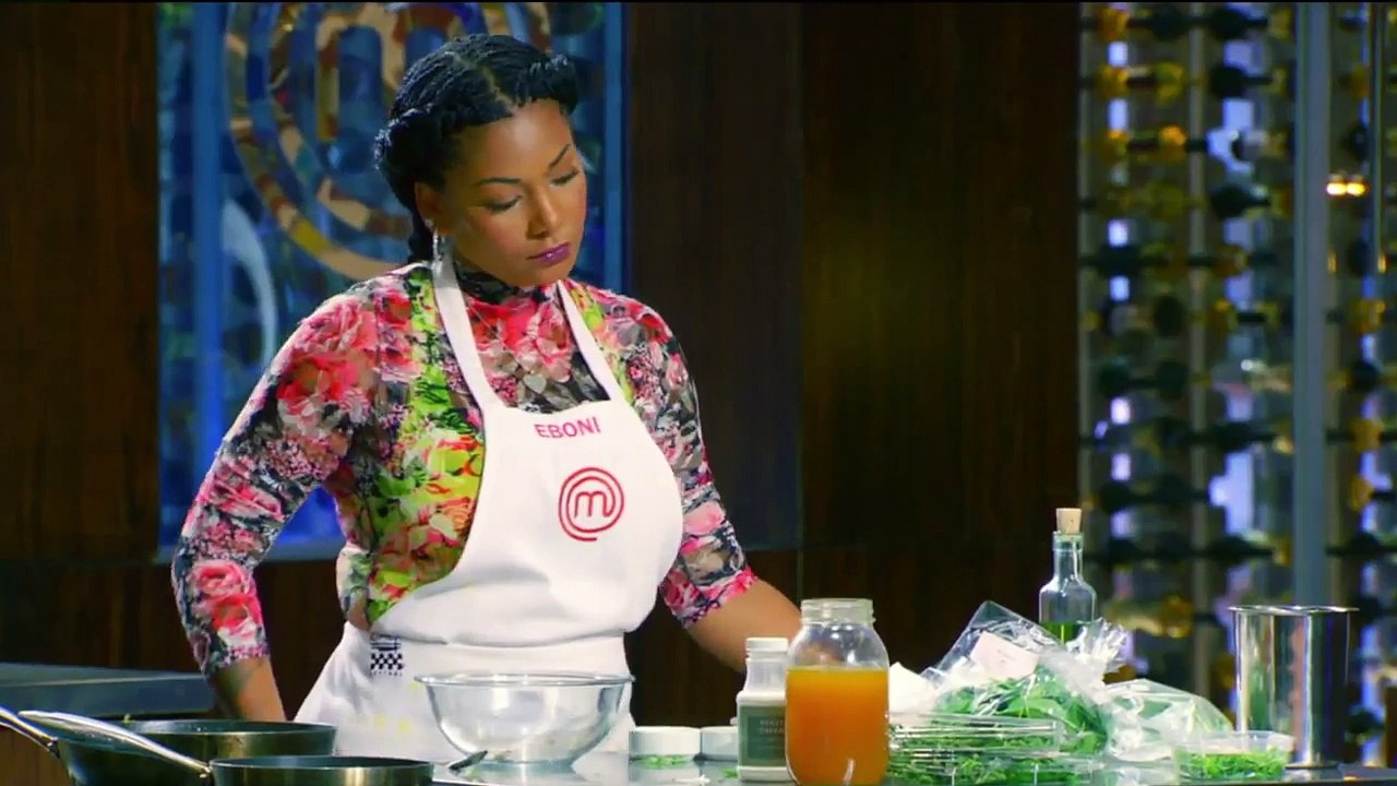 Gordon Ramsay Pays for MasterChef Contestant to Attend Culinary School