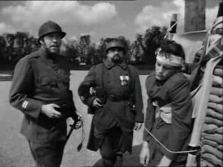 Hommage aux mutins de 1917