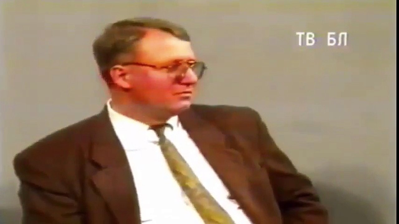 Šešelj smesna izjava