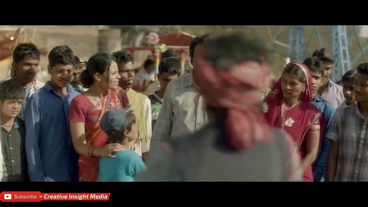 Some Most Funny Indian TV Ads Ever - Part 2 | TVC Episode 13