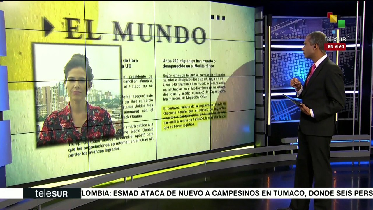 Venezuela: activan operativo de seguridad para elecciones regionales
