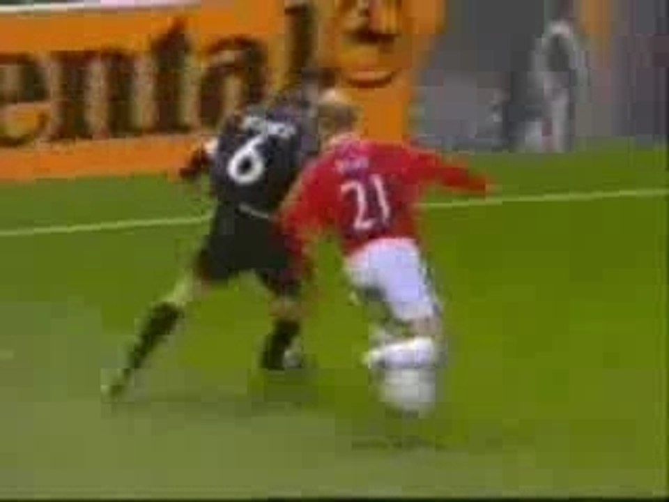 Football_tricks