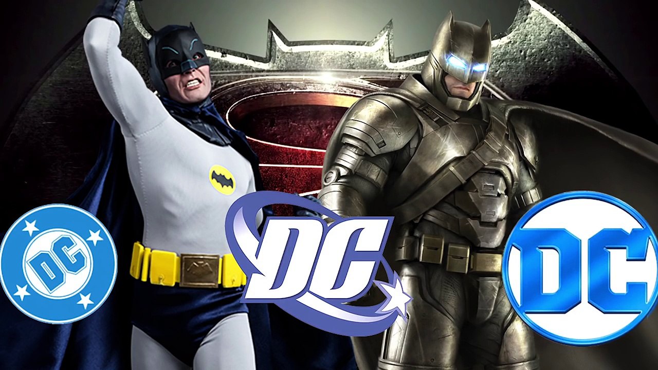 Película De Venom | Todas Las Noticias