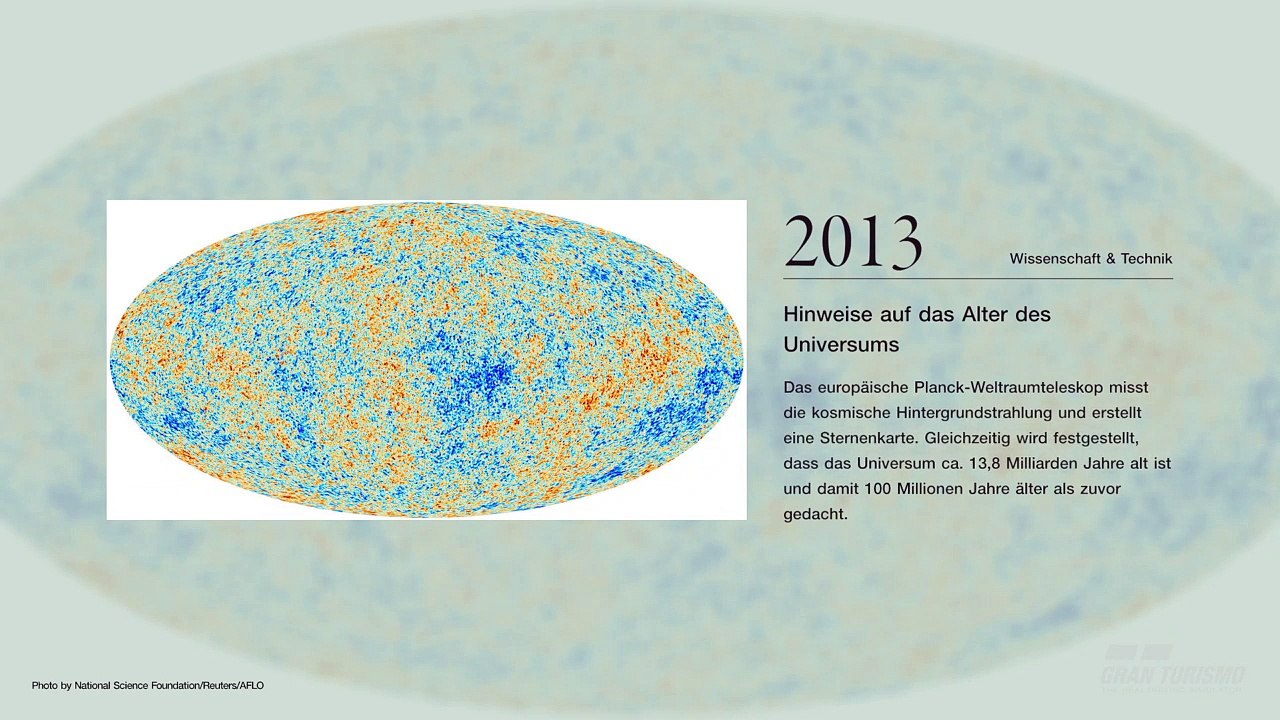 ALPHASPLATTER　Gt　sport    kick down (11)