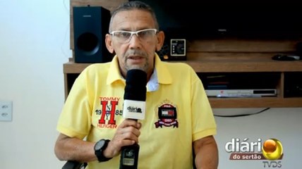 Direto ao Ponto - Olivan Pereira