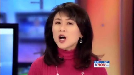 Soldier Surprise Children from a Christmas Gift Box