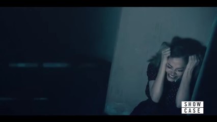 Travelers Season 2 Episode 1 [ Putlocker ] Showcase Streaming