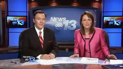 Dad Surprises Kids Behind Home Plate !