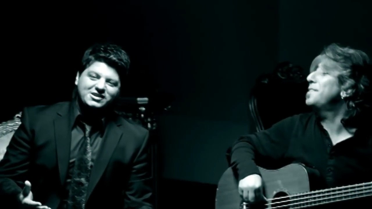 Kubat - Dermanımsın (Official Video)