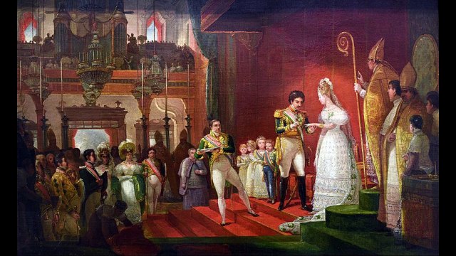 Estados Unidos do BRASIL Todas as Bandeiras e Hinos Históricos