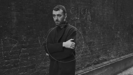 Sam Smith - Pray [Instrumental]