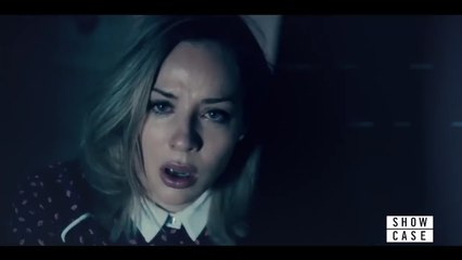 Travelers Season 2 Episode 1 Full Free Streaming [S2E1]