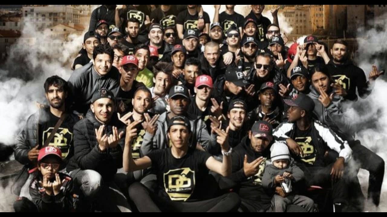 jul - le 46 de rossi