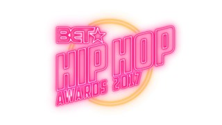 Watch! BET Hip Hop Awards 2017 Full show