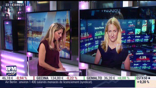 New York is amazing: Le jour férié de Colombus Day suscite de plus en plus la controverse - 09/10