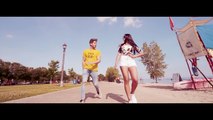 Excuse Me - Full Video - Jass Bajwa - Deep Jandu - Latest Punjabi Song 2017 - Speed Records