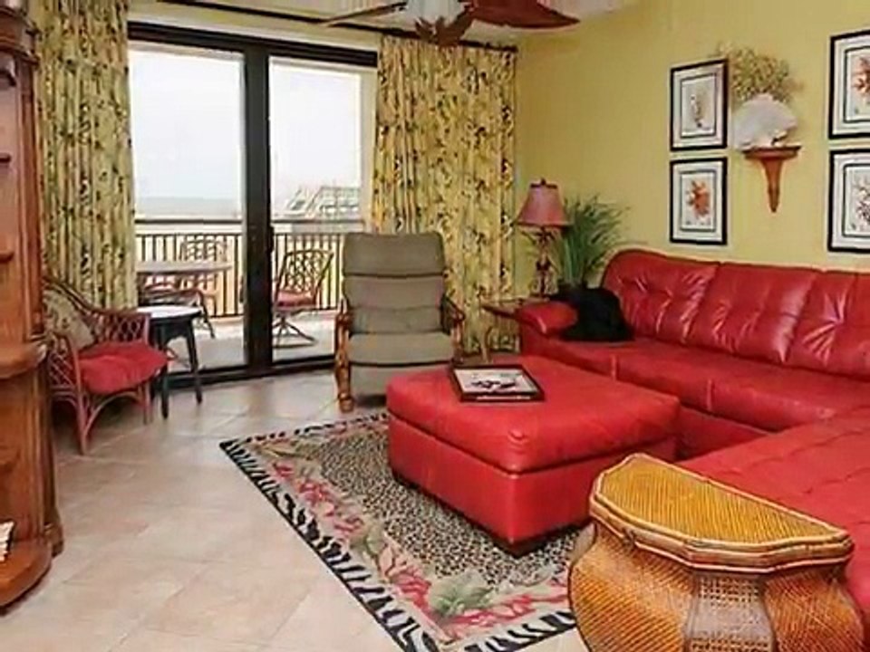 Navarre Beach Condo Rentals |  Navarre Holiday Rentals ( Condo of Two Sisters )