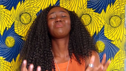 The story of my Broken Leg (tibia+fibula)- VIDEOS + PHOTOS