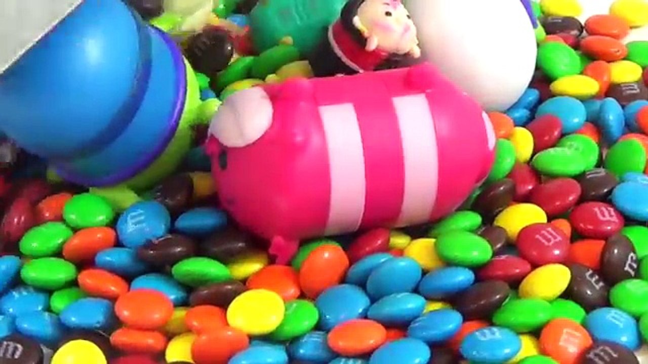 CUBEEZ Paw Patrol, PJ Masks, Finding Dory, Bubble Guppies, Secret Life of Pets, Lion Guard Toys