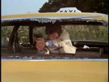 Starsky & Hutch serie (latino) 1x03 Carrera contra la muerte
