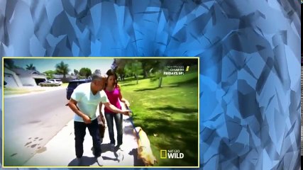 Cesar 911 S01E02 Boss With A Bark