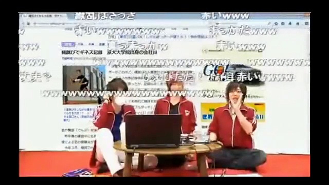 キヨまとめ【最俺】