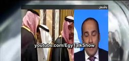 الجزيرة تكِشف تفاصيل محاولة اغتيـ ـال محمد بن سلمان