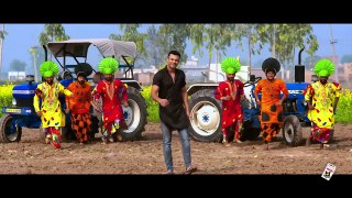 KAMAL KHAN - Latest Punjabi Songs 2017 - Yaaran De Yaar