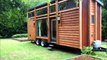 29+ Best Tiny Houses, Design Ideas for Small Homes