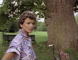 Unsere schönsten Jahre  E09