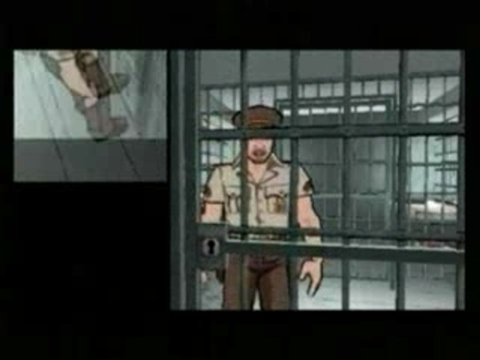 XIII