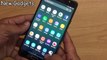 Samsung Galaxy J7 Max Hidden Features , Best Features , Advance Features !! Tips & Tricks !! HINDI