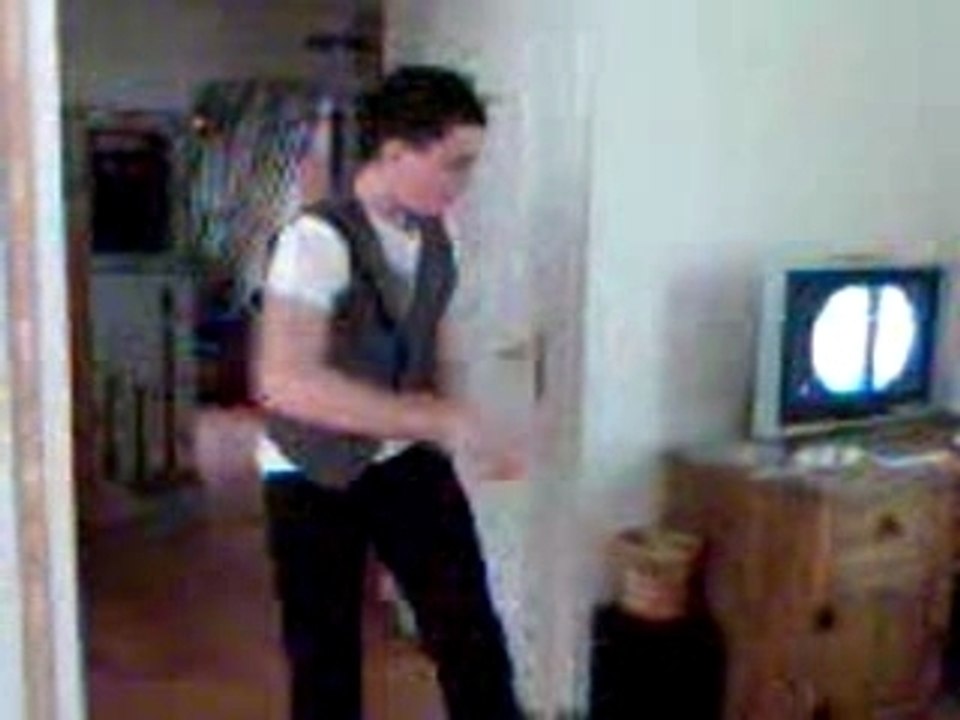 Vidéo005