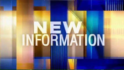 Man Sentenced in Connection to Fatal Shooting of Woman Over $20