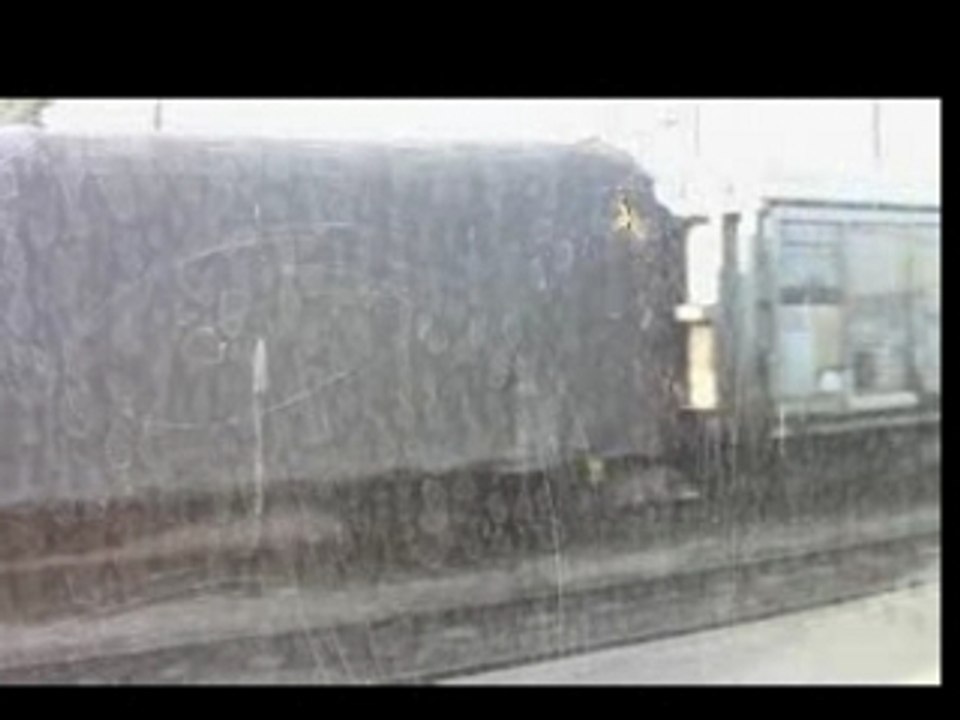 Ter 884519-1