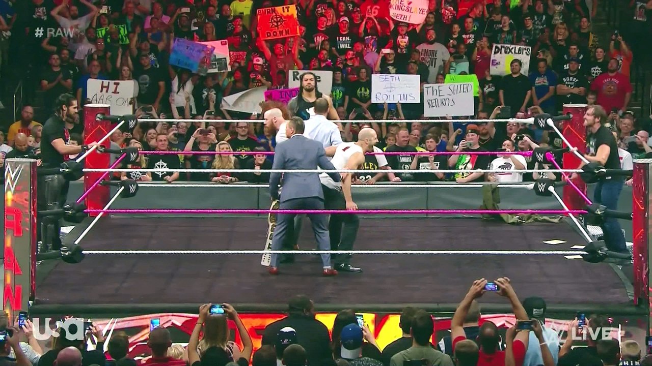Sorry, Miz
