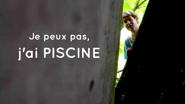 École 42, universities without examinations or teachers, have arrived!