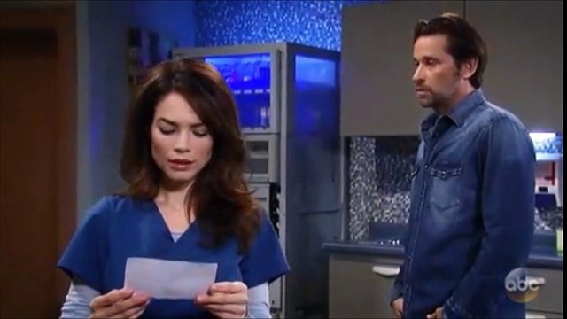 ARC3-100917 PT2 Liz Franco Talk Jason's Twin